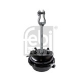 Febi Bilstein Cilindru receptor frana cu membrana