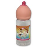Sticla in Forma de San, 360 ml, DIVERTY SEX