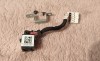 Mufa Alimentare Dell Latitude E7440 E7450 06KVRF Originala