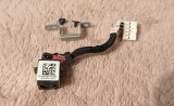 Mufa alimentare Dell Latitude E7440, E7450, cod 06KVRF