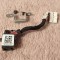 Mufa alimentare Dell Latitude E7440, E7450, cod 06KVRF