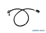 Senzor abs fata Mitsubishi Pajero 3 (2000-2007)[V7_W,V6_W] #1