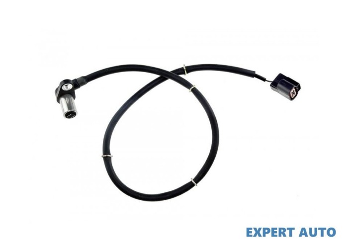 Senzor abs fata Mitsubishi Pajero 3 (2000-2007)[V7_W,V6_W] #1