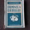 DUMINECA ORBULUI - CEZAR PETRESCU