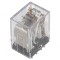 Releu Electromagnetic DPDT 12V DC 5A