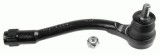 Cap de bara Hyundai Accent III; Kia Rio II Motor 1.4, 1.4 16V, 1.4 GL, 1.5 CRDi, 1.5 CRDi GLS, 1.6 16V, 1.6 Cvvt, 1.6 GLS, parte montare Axa fata