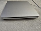 Dvd-rw extern Apple SuperDrive MD564ZM/A, A1379, USB - poze reale