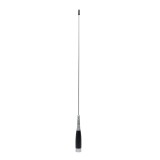 Cumpara ieftin Aproape nou: Antena CB PNI ML55S lungime 48cm 26-28MHz 100W