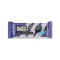 Baton Proteic Fara Gluten Dessert Bar Black Biscuit 50 grame Bio Tech Usa