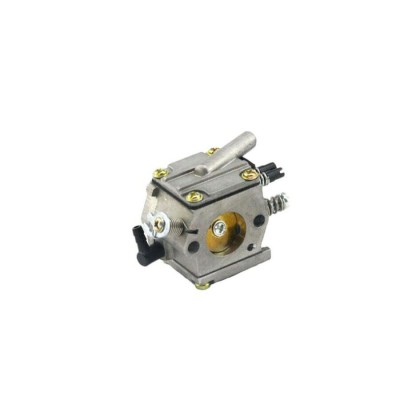 Carburator compatibil cu drujba Stihl MS 380, MS 381, 038, ABO-431005 foto