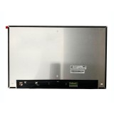 Ecran pentru Hp Elitebook 860 g10 lp160wu1 sp b1