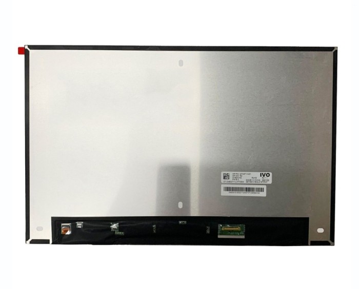 Ecran pentru Hp Elitebook 860 g10 lp160wu1 sp b1