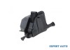 Vas ulei servo Seat Toledo II (1998-2006)[1M2] #1, Array