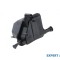 Rezervor ulei servo Seat Leon 1 (1999-2006)[1M1] #1