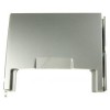 Panou Frontal Espressor Delonghi 5313224671, Piese Schimb Espressoare