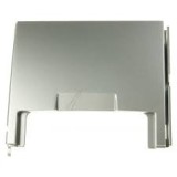 Panou frontal ESPRESSOR DELONGHI 5313224671