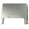 Panou frontal ESPRESSOR DELONGHI 5313224671