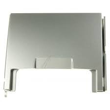 Panou frontal ESPRESSOR DELONGHI 5313224671