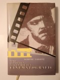 Dumitru Carabăț (dedicație) - Spre o poetică a scenariului cinematografic