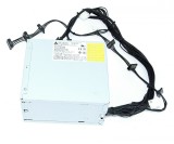 Sursa PC HP Z420 Workstation 600W 632911-001 623193-001 DPS-600UB A REV 04, 500-800, atx