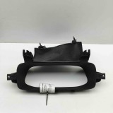 Ornament Ceas Bord Jeep Avenger J2 2024 OEM 7357953110