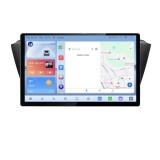 Navigatie dedicata Skoda Fabia 2015- N-541 Edonav ecran 13" 1K 4+64 Android Waze USB Navigatie 4G 360 Toslink Youtube Radio KI CarStore Technology