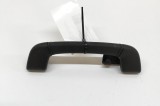 M&acirc;ner plafon st&acirc;nga spate BMW 8 Gran Coupe G16, F93 2021 OEM: 8745019 31438038