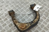 Braț superior dreapta față TOYOTA HILUX VII Pick-up _N1_, _N2_, _N3_ 2010 OEM: 48068-0K040 31405845