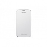 HUSA FLIP SAMSUNG EF-FI920B GALAXY MEGA 6.3 ALB ORIGINAL