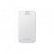 HUSA FLIP SAMSUNG EF-FI920B GALAXY MEGA 6.3 ALB ORIGINAL