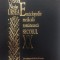 Nicolae Ursea - Enciclopedie medicala romaneasca sec XX