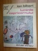 Z2 Luminile Capricornului - Ion Biberi