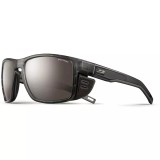 Ochelari de soare JULBO Shield Spectron 4 black/black