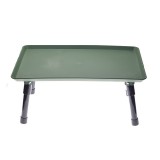 MASA MONTURI PRO FL 40X24CM CU PICIOARE REGLABILE PE INALTIME