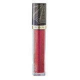 Cumpara ieftin Luciu de buze Revlon Super Lustrous, Killer-Watt, 3.8 ml