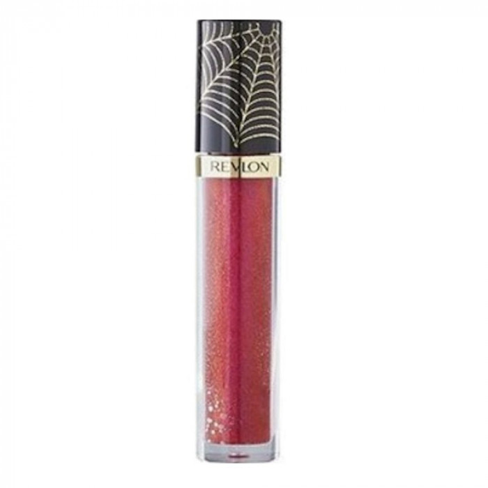 Luciu de buze Revlon Super Lustrous, Killer-Watt, 3.8 ml