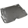 Covor Portbagaj Tavita Auto UNIDEC Ford Focus 1 Break (I) 1998-2004 Negru