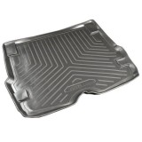 Covor Portbagaj Tavita Auto UNIDEC Ford Focus 1 Break (I) 1998-2004 Negru