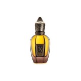 Xerjoff K Collection Tempest Parfum Apă de parfum Unisex EDP 50 ml