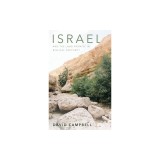 Israel and the Land Promise in Biblical Prophecy