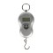 Cantar electronic de mana Micul Fermier, afisaj LCD, maxim 50 kg, functie TARA