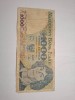 1000 zloti 1982