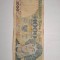 1000 zloti 1982