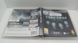 Joc PS3 Singstar Take That (ID 000431)