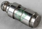 Culbutor Supapa INA 420 0225 10 Dodge Freightliner Infiniti Jeep Mercedes-Benz Sprinter