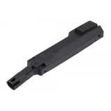 Senzor maner usa keyless kessy Audi A4 2015-, A5 2016-, Q5 2016-, Dreapta, 8W0927754