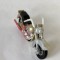bnk jc Matchbox 50e Harley Davidson