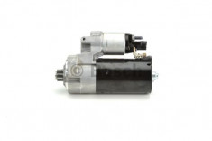 Electromotor (12V, 2kW) VW TOUAREG 3.0D intre 2004-2010 foto