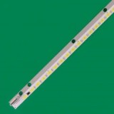 Bareta led , Televizor Panasonic 47 inch , 1 bareta cu 66 led-uri