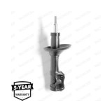 Monroe amortizor Monroe Original